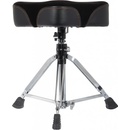 Roland RDT-S