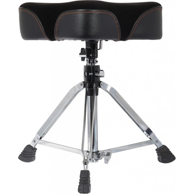 Roland RDT-S