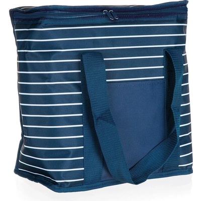 Vetro Plus Nice 20l – Hledejceny.cz