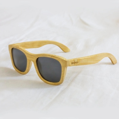 Lily & Glory Midnight BO.MDN
