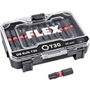 Flex DB Bulk T30 530492