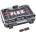 Flex DB Bulk T30 530492