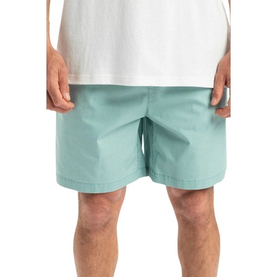 Quiksilver Taxer Ws BGW0/Aquifer