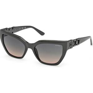GUESS GU00264 96P (GU00264 96P) Слънчеви очила