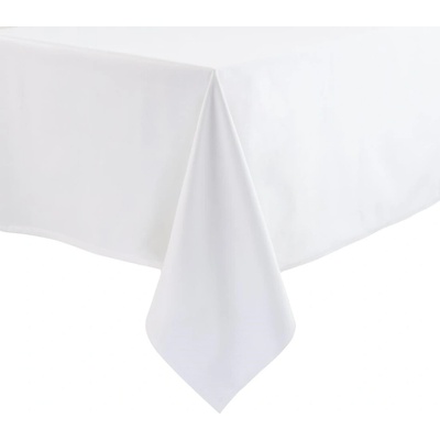 Mitre Essentials Occasions Ubrus 135x135cm