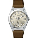 Fossil FS6071