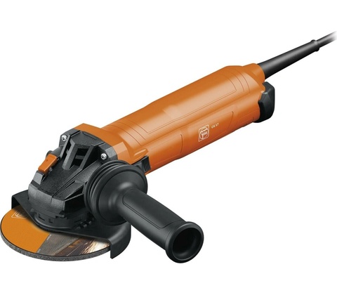 Fein CG 17-125