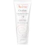 Eau Thermale Avène Cicalfate Repair Barrier Cream ревитализиращ крем за ръце 100ml