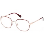 MAX&Co. MO5196 033
