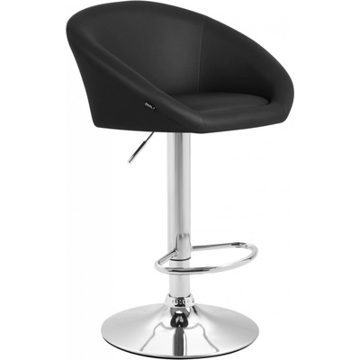 Design-Shop Miami V2 / Čierna