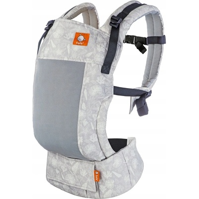 Ergonomické Tula Free to Grow Coast Isle