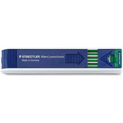 Steadler 204-5 602188 zelená