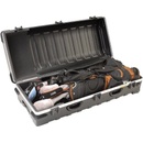 SKB Cases 2SKB-5020W