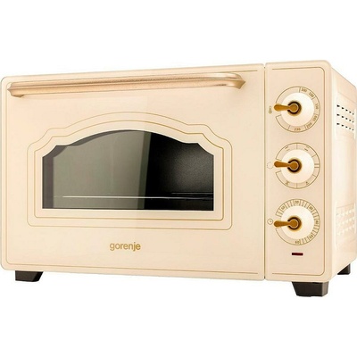 Gorenje OM30CLI – Hledejceny.cz