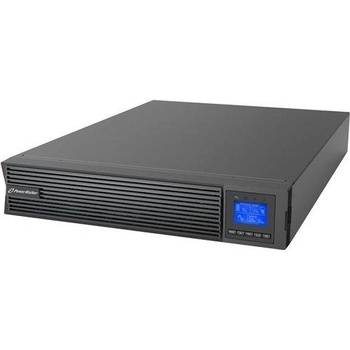 Power Walker VFI 2000 ICR