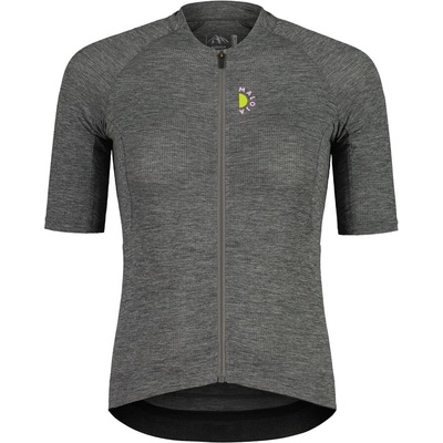 Maloja BalmenhornM. Dámsky