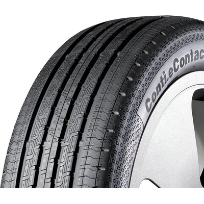 Continental ContiEcoContact 205/55 R16 91Q