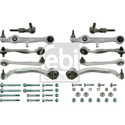 Sada na opravy, příčné závěsné rameno FEBI BILSTEIN 24800