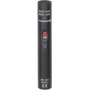 Beyerdynamic MC 950