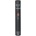 Beyerdynamic MC 950