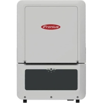 Fronius Verto 27.0 SPD