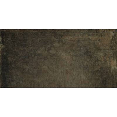 EBS Valmont 60 x 120 cm barique 1,44m²