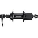 Shimano TX500