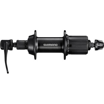 Shimano TX500