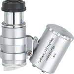 GIB Led Микроскоп 60