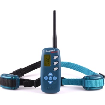 DogTrace d-control 1502 mini