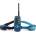 DogTrace d-control 1502 mini
