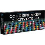 OutSet Логическа игра Code Breaker (16300) - ozone