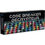 OutSet Логическа игра Code Breaker (16300) - ozone