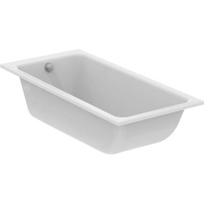 Ideal Standard La Dolce Vita - 170 x 80 cm T540401