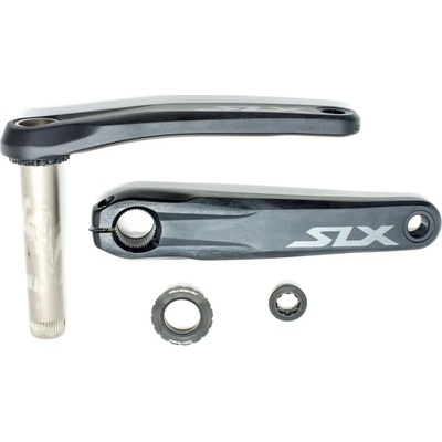 Shimano SLX FC-M7100 – Zboží Dáma