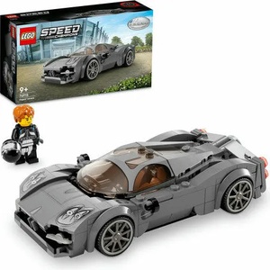 LEGO® Speed Champions - Pagani Utopia (76915)