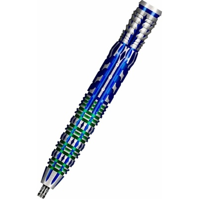 Shot Steel Celt Merlin - 23g