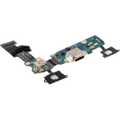 Samsung Galaxy S5 NEO G903F Flex nabíjania