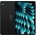 DOOGEE T40 Pro 4G black