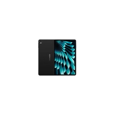 DOOGEE T40 Pro 4G black