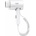 Adler AD 2285w