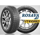 Rosava ITEGRO 185/65 R15 88H