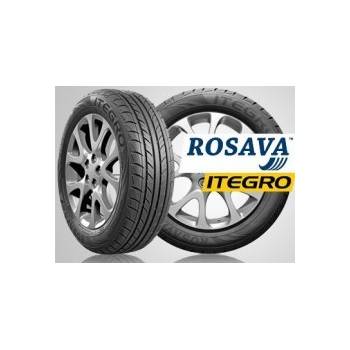 Rosava ITEGRO 185/65 R15 88H