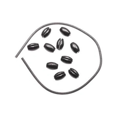 Extra Carp Závaží Pop-Up Weights 1,5g 10ks – Zbozi.Blesk.cz