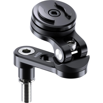 SP Connect Bar Clamp Mount Pro 53232