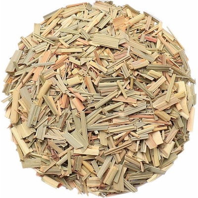 Nefertitis Lemongrass NF15396 15 g
