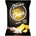 PRIMA Chips solené 75 g