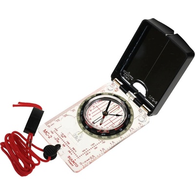 SUUNTO MC-2