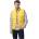 SEA RANCH Потник Sea ranch Benjamin vest - Yellow (Warm Yellow)