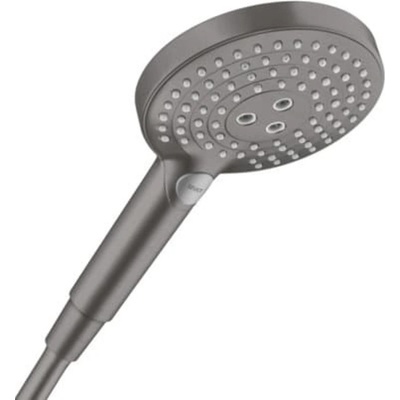 HansGrohe Raindance 26530340